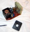 5b- buzzer_opened.jpg