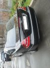 2011-10-15 14.24.46.jpg