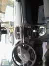 2011-10-15 14.26.16.jpg