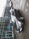2011-10-15 14.27.20.jpg