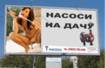s640x480.png