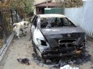 исправленное.JPG