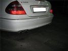 5ebd8fba6005.jpg