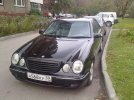 15102011266.jpg