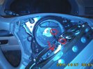IMG0326.jpg