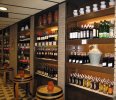 bodega2.jpg