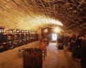 Bodega%20de%20la%20tienda_preview.jpg