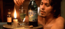 tumblr_lf7t7aLTbv1qe0eclo1_r10_500.gif
