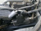 29102011025.jpg