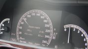 DSC09327.JPG