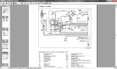 W124 111 HFM.jpg