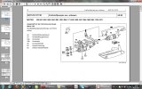 Motor 104_111.jpg