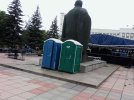 1319763432_marazm_0.jpg