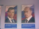 1320061172_podborka_76.jpg
