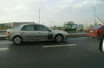 1320208148_netak016.jpg