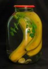 1320208178_netak056.jpg