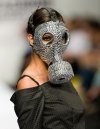 1320208222_netak083.jpg