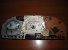 DSCN3529.JPG