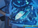 IMG0330+.jpg