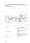 Overpressure valve m102a.jpg