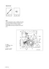 Overpressure valve m102b.jpg