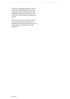 Overpressure valve m102c.jpg