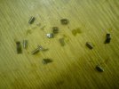 DSC02644.JPG