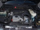 mercedes_benz-e250_1644138_big.jpg