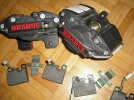Brabus_rear_calipers4.jpg