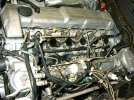 intake_removed.jpg