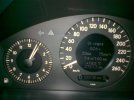 10082011168.jpg
