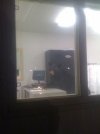 1320837194_bearly_acceptable_work_environment_01.jpg