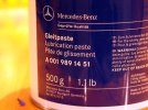 Gleitpaste.jpg
