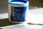 Lubrication Paste Wiper A 001 989 14 51.JPG