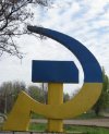podborka_prikolov_026 4.jpg