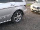 13102011252.jpg