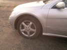 13102011251.jpg