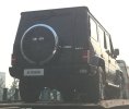 china-g1.jpg