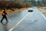 1323100903_podborka_84.jpg