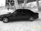 100_2788.JPG