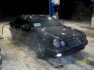 100_2795.JPG