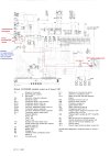 F15 auxiliary fuse holder blower motor 2.jpg