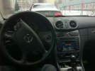 IMG_0112.JPG