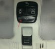 DBE Control Panel.jpg