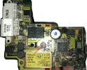 Plate DBE 1.jpg