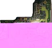 Plate DBE 2.jpg