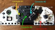 E500_Connector_Help.jpg