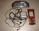 W124_trip_computer_5.jpg