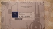 DSC01164.JPG