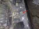 20122011077.jpg
